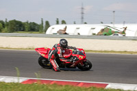 25-to-27th-july-2019;Slovakia-Ring;event-digital-images;motorbikes;no-limits;peter-wileman-photography;trackday;trackday-digital-images